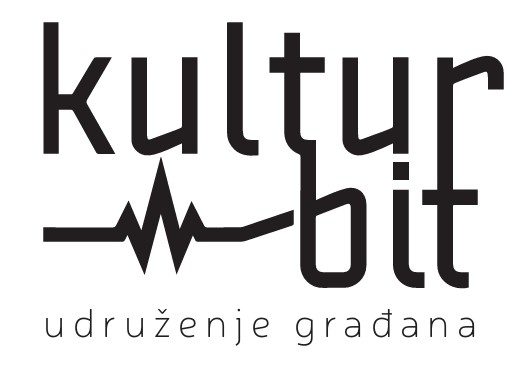 Kulturbit